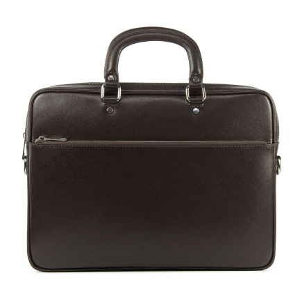 Assem Essentials assem-essentials-unisex-leren-