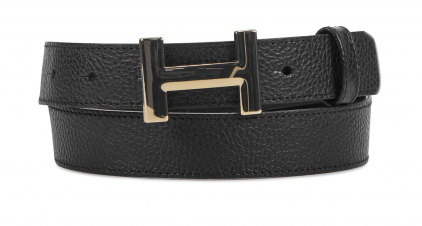 Assem Essentials assem-essentials-dames-leren-d