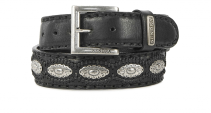 Sendra sendra-dames-leren-dames-rieme