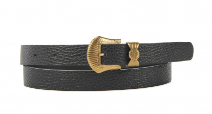 Lina Locchi lina-locchi-dames-riemen-dolce