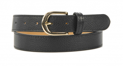Lina Locchi lina-locchi-dames-riemen-basic