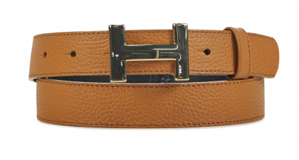 Assem Essentials assem-essentials-dames-leren-d