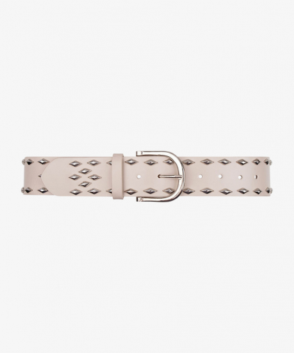 Dante6 dante6-dames-riemen-cinque-s