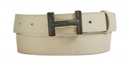 Assem Essentials assem-essentials-dames-leren-d