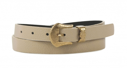 Lina Locchi lina-locchi-dames-riemen-dolce