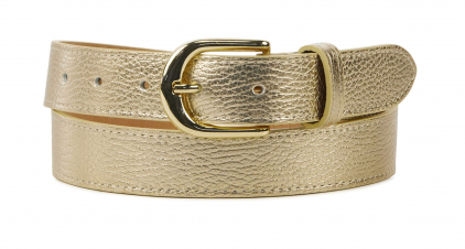 Lina Locchi lina-locchi-dames-riemen-basic