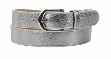 Lina Locchi lina-locchi-dames-riemen-basic