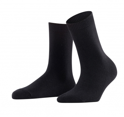 Falke falke-dames-sokken-cosy-wool-s