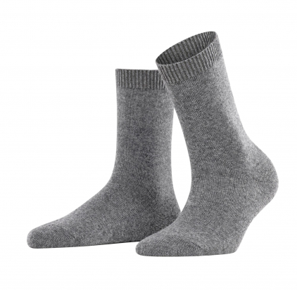 Falke falke-dames-sokken-cosy-wool-s