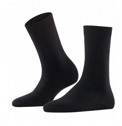 Falke falke-dames-sokken-cosy-wool-s