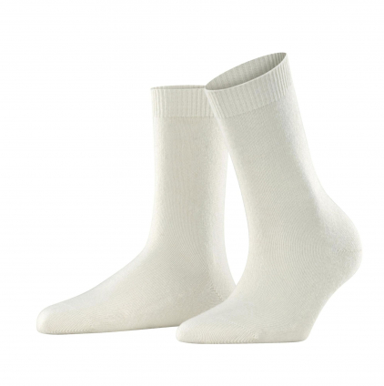 Falke falke-dames-sokken-cosy-wool-s