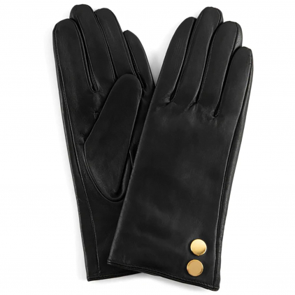 Depeche depeche-dames-leren-dames-hand