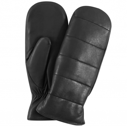 Depeche depeche-dames-handschoenen-151