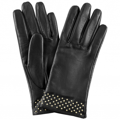 Depeche depeche-dames-handschoenen-154