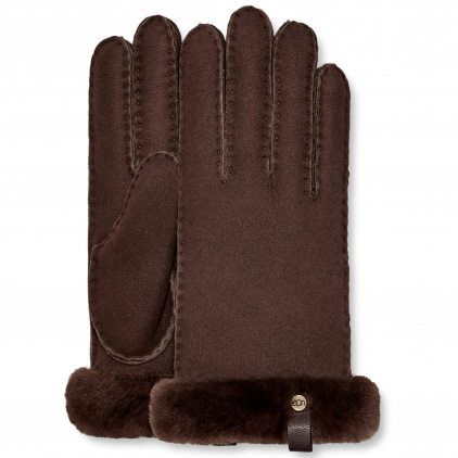 UGG ugg-dames-handschoenen-shorty-