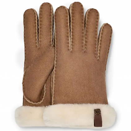 UGG ugg-dames-handschoenen-shorty-