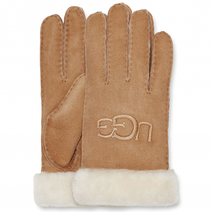 UGG ugg-dames-handschoenen-shearli