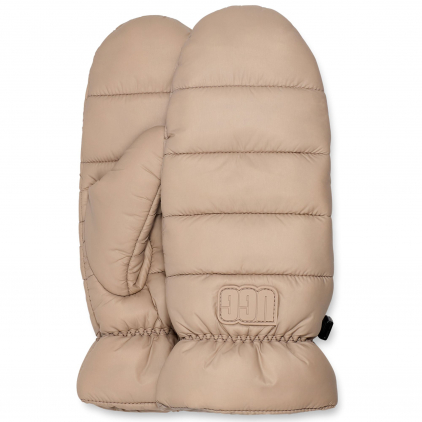 UGG ugg-dames-handschoenen-maxi-mi