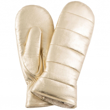 Depeche depeche-dames-handschoenen-151