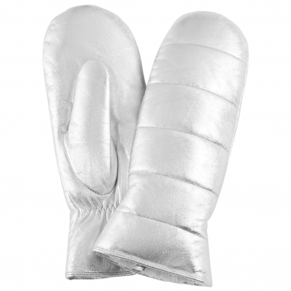 Depeche depeche-dames-handschoenen-151