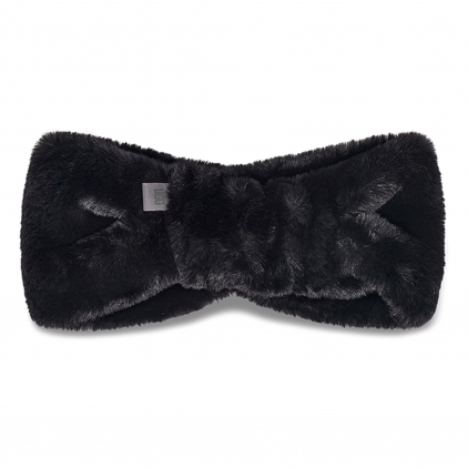 UGG ugg-dames-hoeden-faux-fur-head