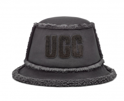 UGG ugg-dames-hoeden-22655-s-m