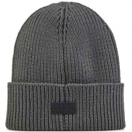 UGG ugg-dames-hoeden-airy-knits-be