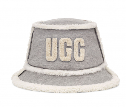 UGG ugg-dames-hoeden-22655-s-m