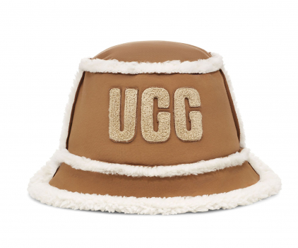 UGG ugg-dames-hoeden-22655-l-xl