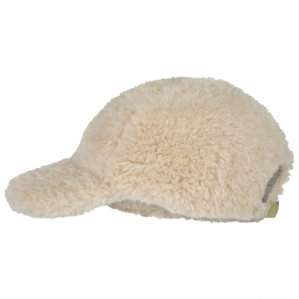 Ibana ibana-unisex-hoeden-teddy-cap-