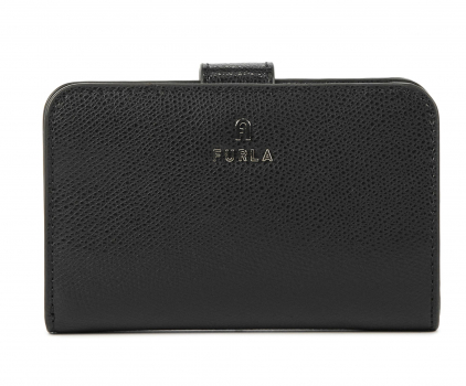 Furla furla-dames-leren-dames-portem
