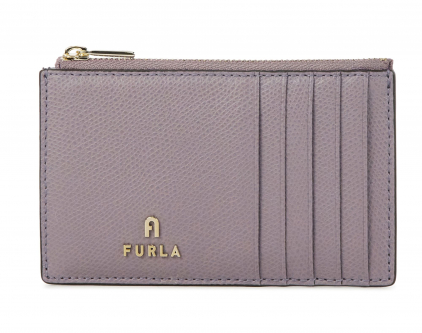 Furla furla-dames-leren-dames-portem