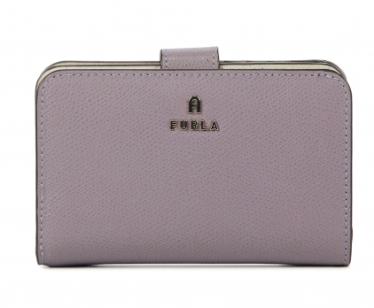 Furla furla-dames-leren-dames-portem