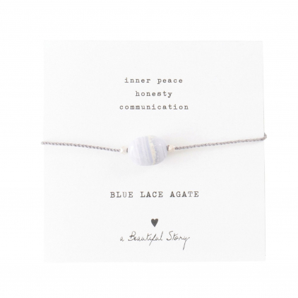 A Beautiful Story a-beautiful-story-dames-sierad