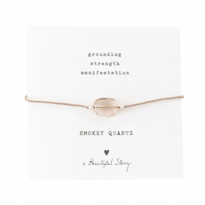 A Beautiful Story a-beautiful-story-dames-sierad