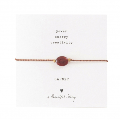 A Beautiful Story a-beautiful-story-dames-sierad