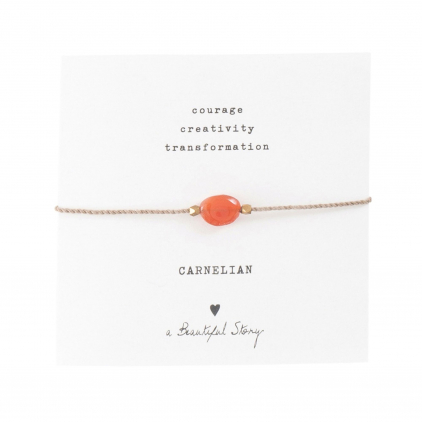 A Beautiful Story a-beautiful-story-dames-sierad