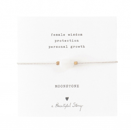 A Beautiful Story a-beautiful-story-dames-sierad