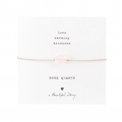 A Beautiful Story a-beautiful-story-dames-sierad