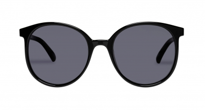 Le Specs le-specs-dames-accessoires-mom