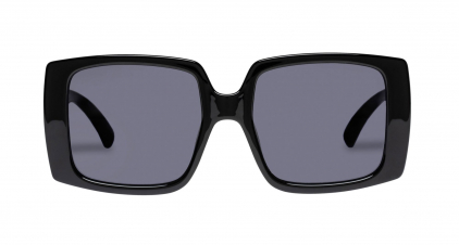 Le Specs le-specs-dames-accessoires-get