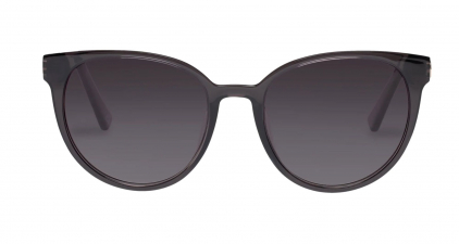 Le Specs le-specs-dames-accessoires-con