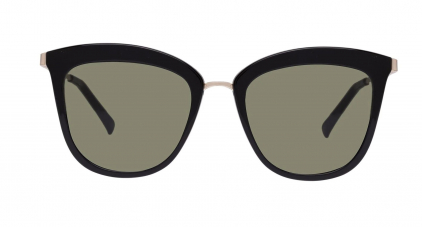 Le Specs le-specs-dames-accessoires-cal