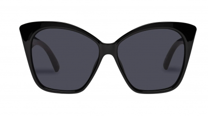 Le Specs le-specs-dames-accessoires-hot