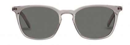 Le Specs le-specs-dames-accessoires-huz