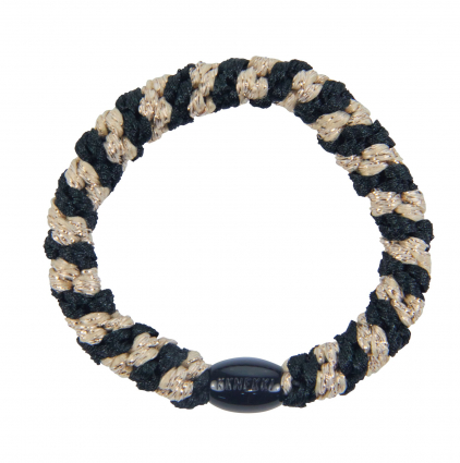 Knekki knekki-dames-accessoires-kknek