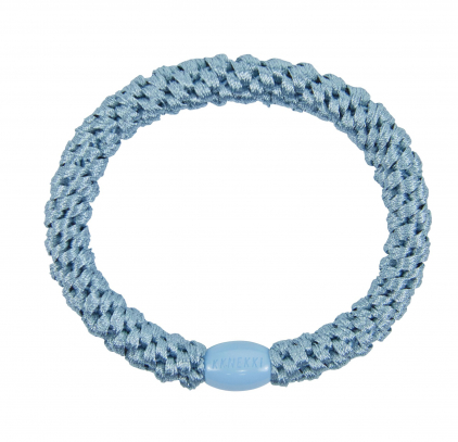 Knekki knekki-dames-accessoires-kknek