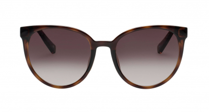 Le Specs le-specs-dames-accessoires-arm