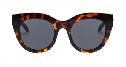Le Specs le-specs-dames-accessoires-air