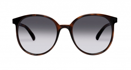 Le Specs le-specs-dames-accessoires-mom
